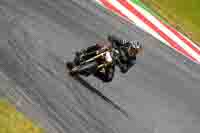 Lower Group Orange Bikes